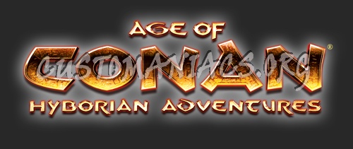 Age of Conan: Hyborian Adventures 