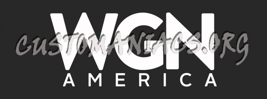 WGN America 