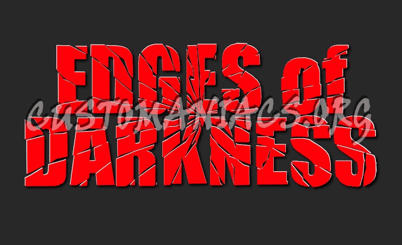 Edges of Darkness 