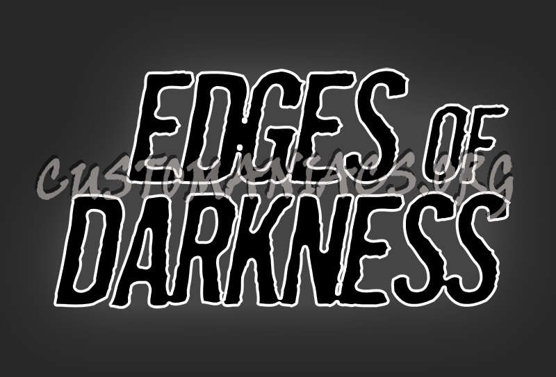 Edges of Darkness 