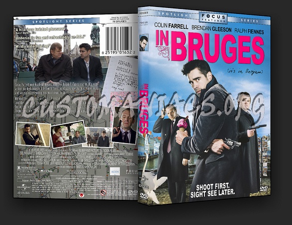  dvd cover