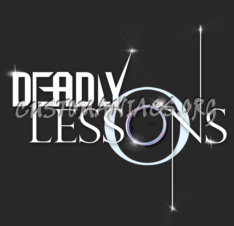 Deadly Lessons 