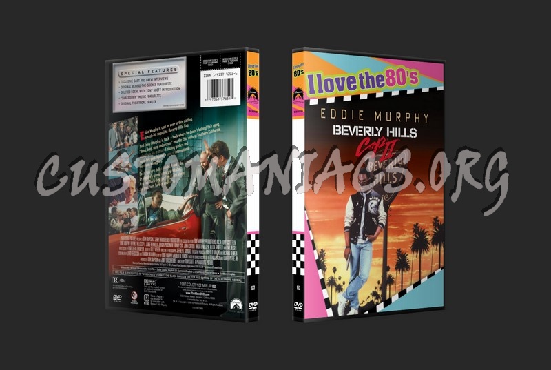  dvd cover