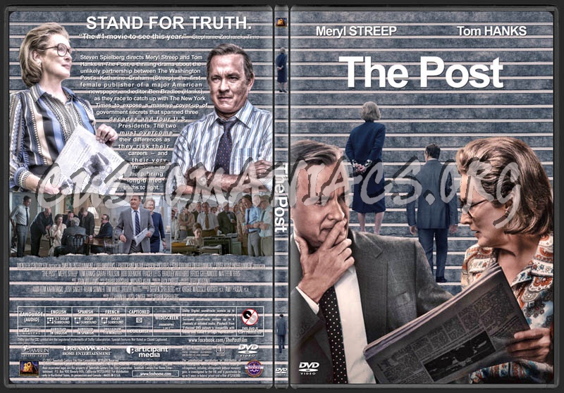 The Post 