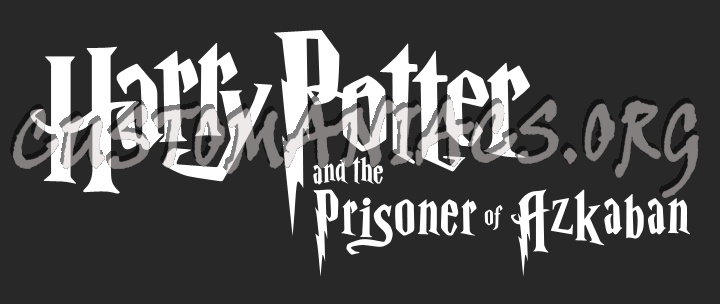 Harry Potter and the Prisoner of Azkaban 