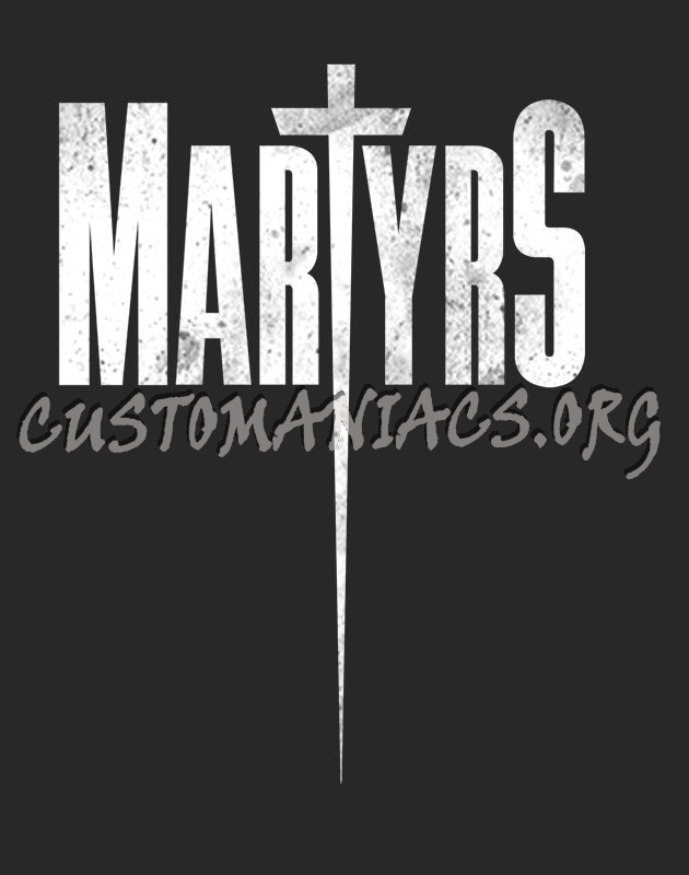 Martyrs 