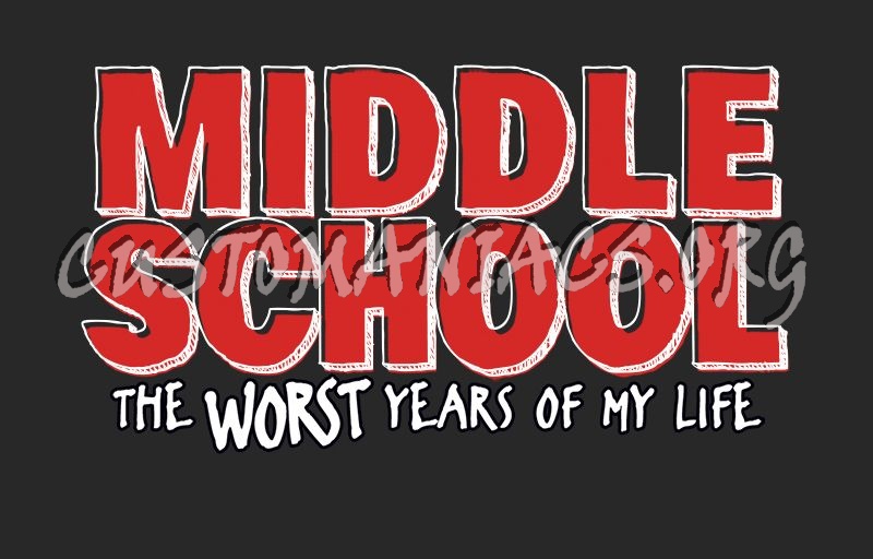 Middle School 