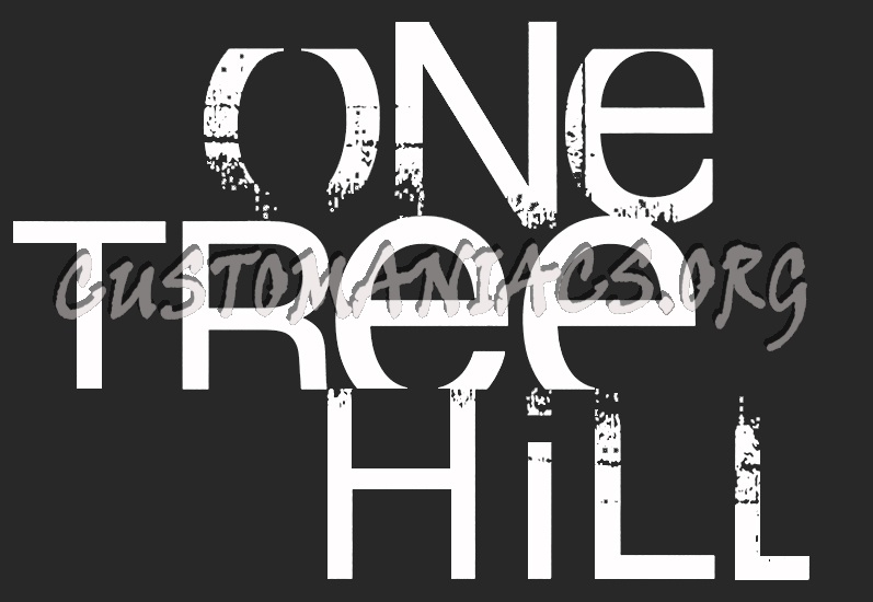 One Tree Hill 