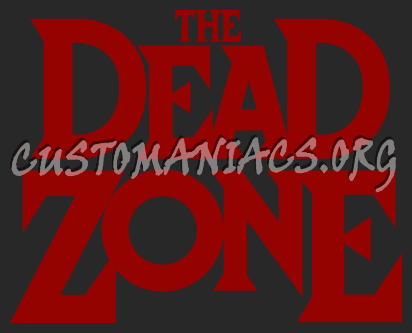 The Dead Zone (1983) 