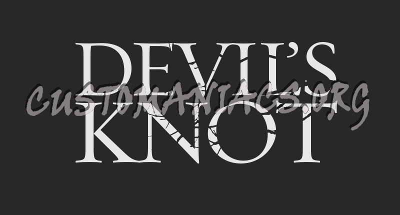 Devil's Knot 