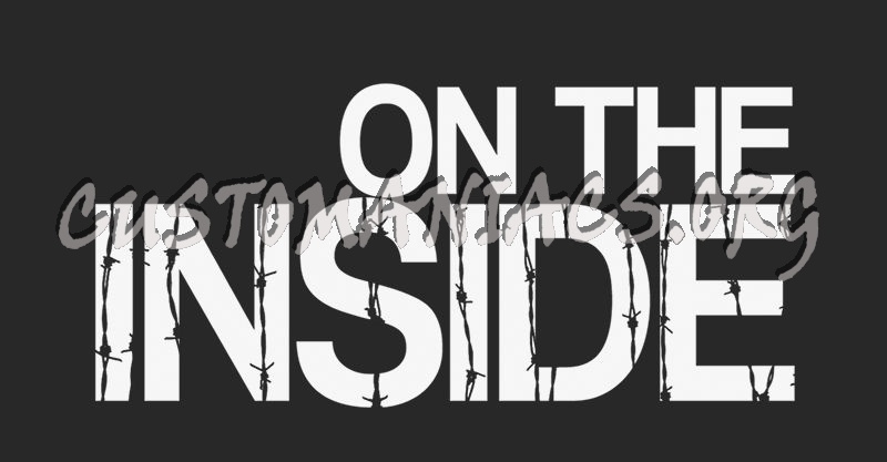 On the Inside 