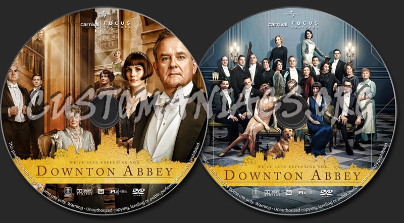 Downton abbey season on sale 1 free download