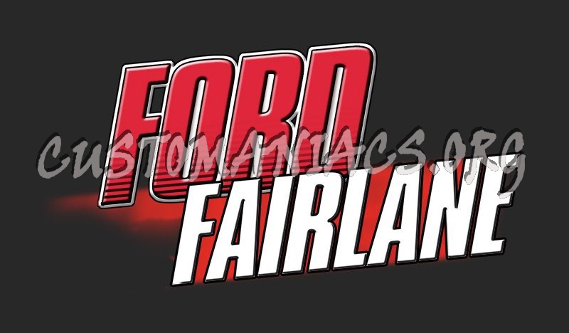 The Adventures of Ford Fairlane 