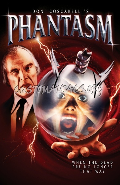 Forum Artwork Movies P - Page 4 - DVD Covers & Labels by Customaniacs