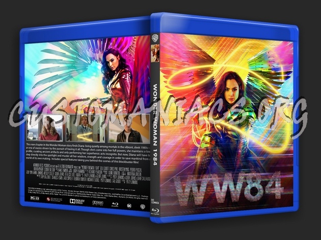 Name:  ww84blupreview.jpg
Views: 266
Size:  235.7 KB