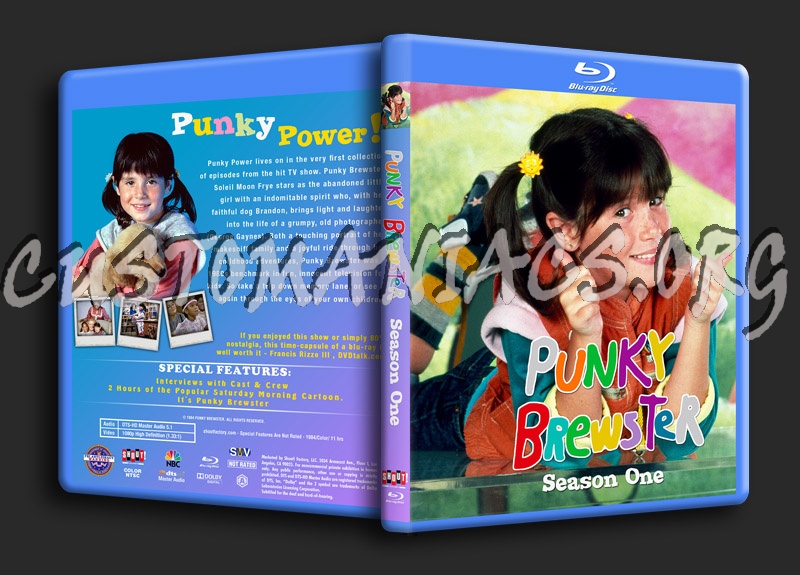 https://www.customaniacs.org/forum/attachments/custom-blu-ray-4k-covers/1107257d1694173624-punky-brewster-season-1-1984-punky_brewsters1_preview.jpg