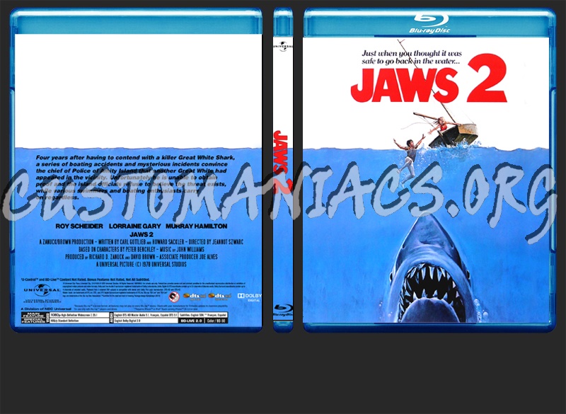 Name:  jaws2_preview.jpg
Views: 4547
Size:  333.5 KB