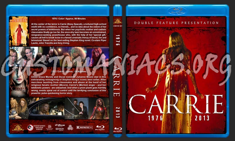 https://www.customaniacs.org/forum/attachments/custom-blu-ray-4k-covers/789744d1390580290-carrie-double-feature-carrie-double-br-pre.jpg