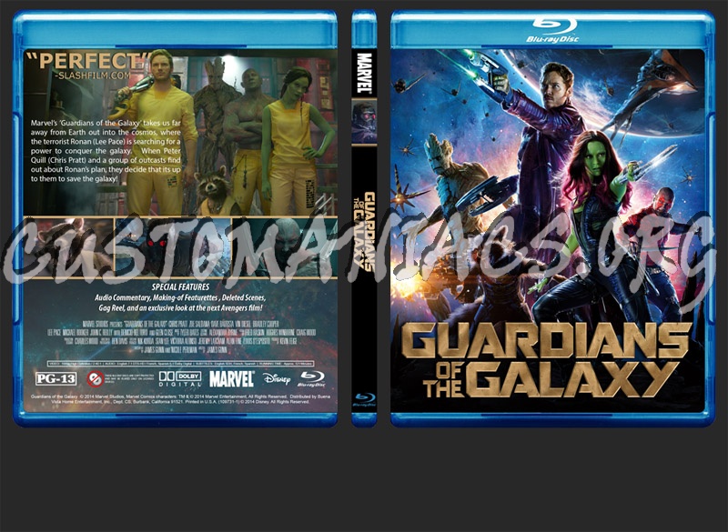 Name:  gotgbdv2preview.jpg
Views: 616
Size:  874.6 KB