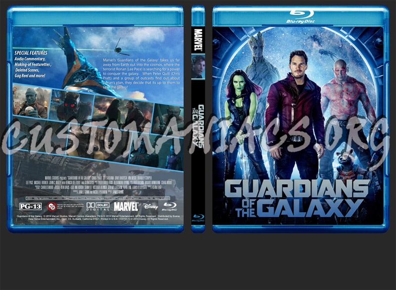 Name:  gotgbdpreview.jpg
Views: 390
Size:  873.6 KB