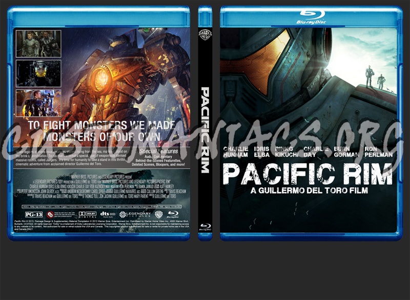 Name:  pacificrimbdpreview.jpg
Views: 363
Size:  404.2 KB