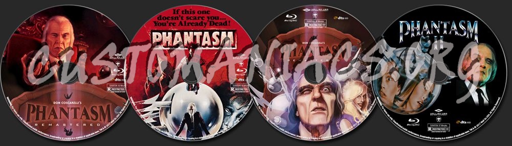 Name:  Phantasm Remastered BR collection.jpg
Views: 275
Size:  88.3 KB