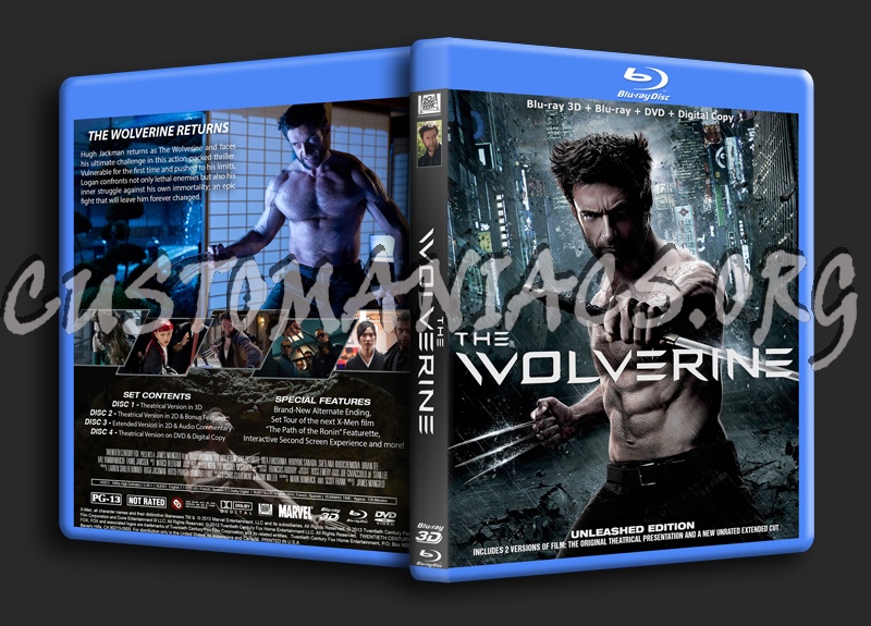 Name:  wolverinebd3dbigprev.jpg
Views: 285
Size:  347.2 KB