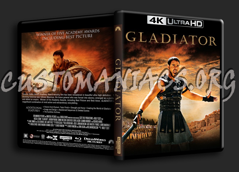 Name:  gladiator_uhdpreview.jpg
Views: 611
Size:  348.5 KB