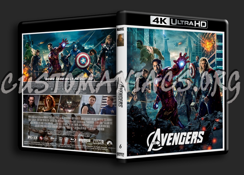 Name:  marvel6_4k_numberedprev.jpg
Views: 561
Size:  400.1 KB