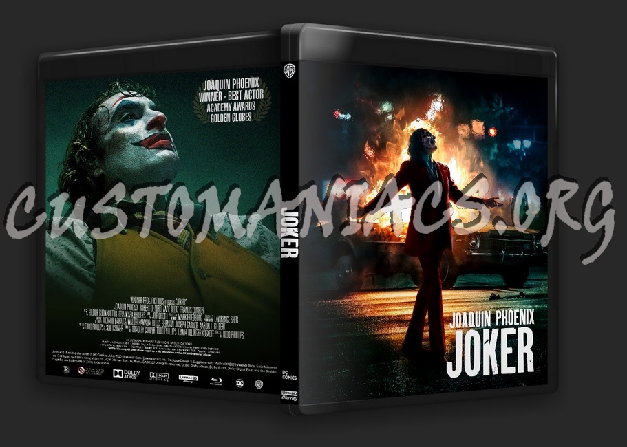 Name:  jokeruhd2preview.jpg
Views: 143
Size:  329.9 KB