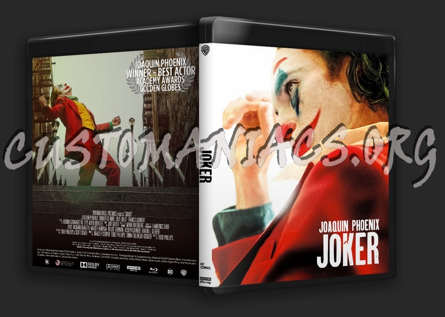 Name:  jokeruhd1preview.jpg
Views: 131
Size:  329.5 KB