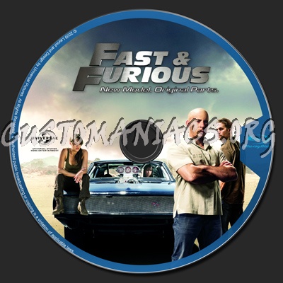 Name:  fast n furious prv.jpg
Views: 851
Size:  109.9 KB