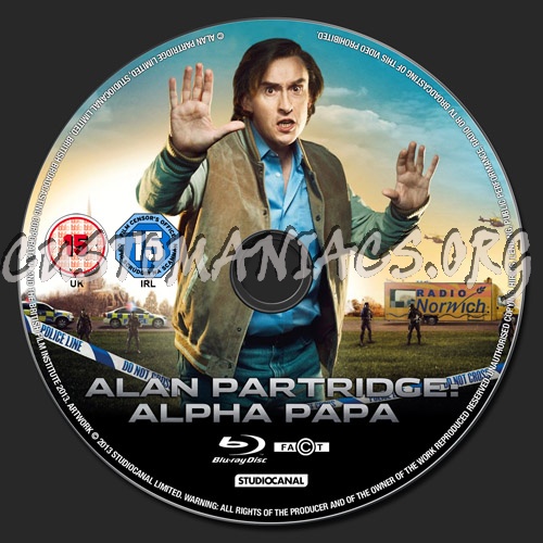 Name:  Alpha Papa BR R2 Label pv.jpg
Views: 364
Size:  114.8 KB