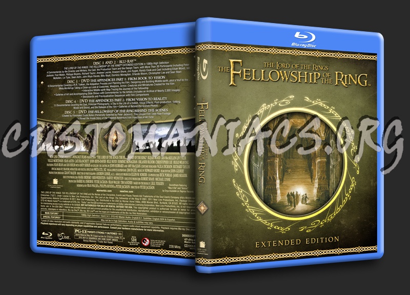 instal the new version for mac The Lord of the Rings: The Fellowship…