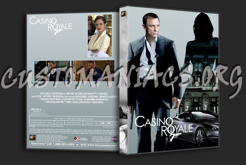 Name:  1-Casino Royale prv.jpg
Views: 152
Size:  416.1 KB