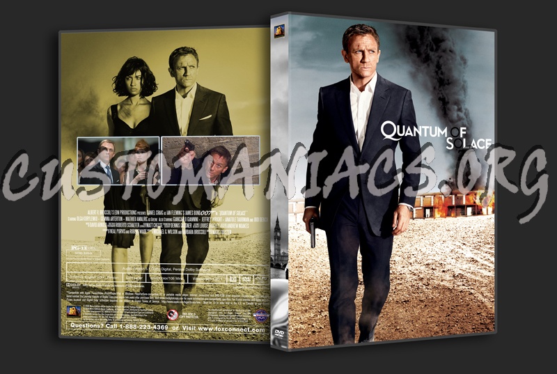 Name:  2-Quantum of Solace prv.jpg
Views: 144
Size:  345.9 KB