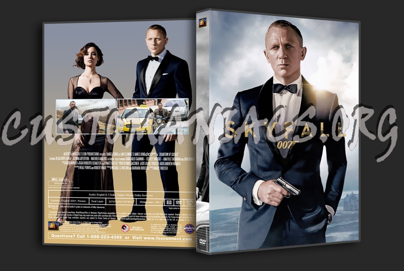 Name:  3-Skyfall prv.jpg
Views: 148
Size:  307.3 KB