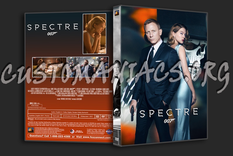 Name:  4-Spectre prv.jpg
Views: 121
Size:  468.0 KB