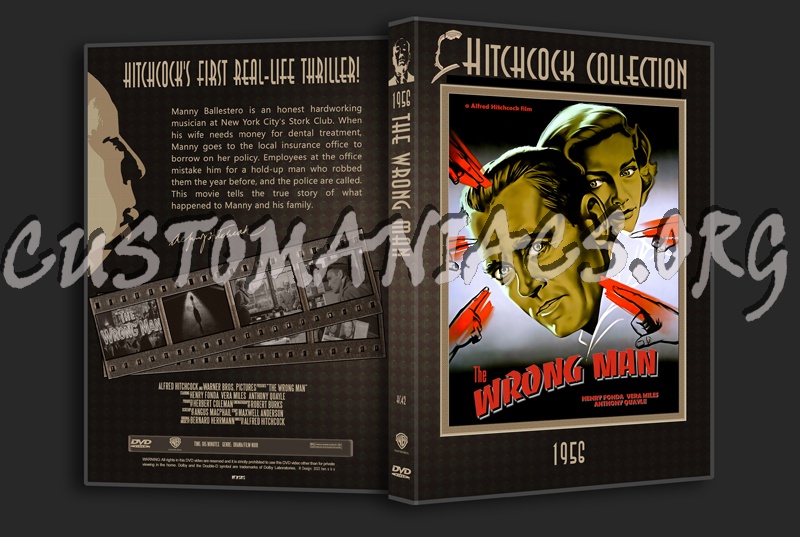 Oppenheimer blu-ray cover - DVD Covers & Labels by Customaniacs