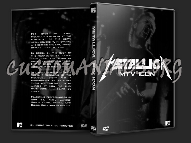 Name:  Metallica ICON 2 DVD Preview.jpg
Views: 970
Size:  129.9 KB