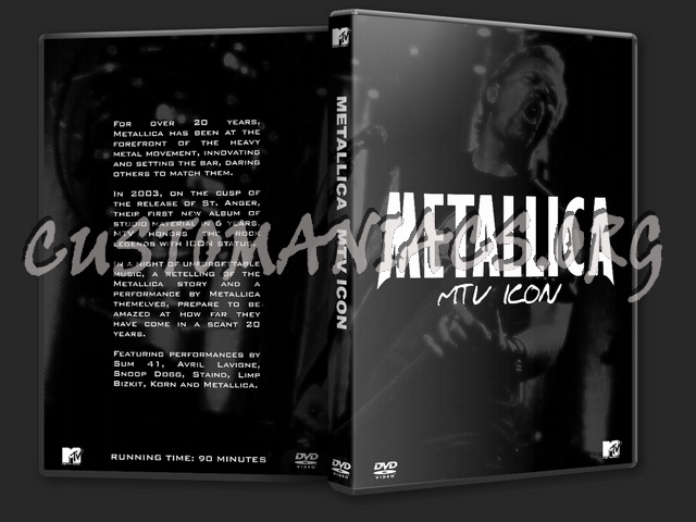 Name:  Metallica ICON 3 DVD Preview.jpg
Views: 1024
Size:  131.7 KB