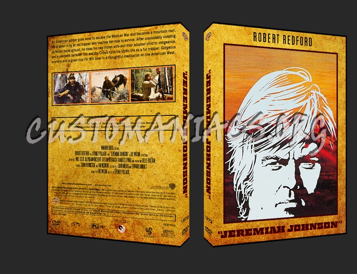 12 Rounds 2 Reloaded dvd label - DVD Covers & Labels by Customaniacs, id:  192850 free download highres dvd label