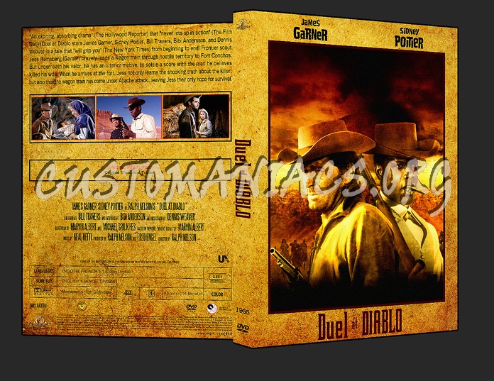 12 Rounds 2 Reloaded dvd label - DVD Covers & Labels by Customaniacs, id:  192850 free download highres dvd label