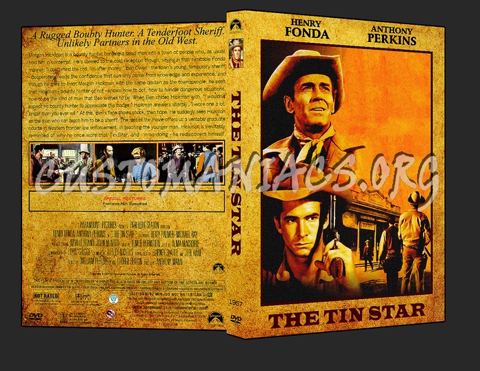 12 Rounds 2 Reloaded dvd label - DVD Covers & Labels by Customaniacs, id:  192850 free download highres dvd label