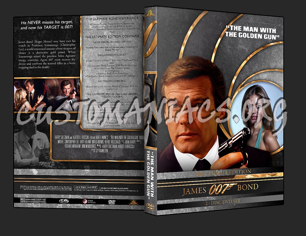 Name:  007 James Bond MWTGG DVD cover 3d.jpg
Views: 11254
Size:  521.4 KB