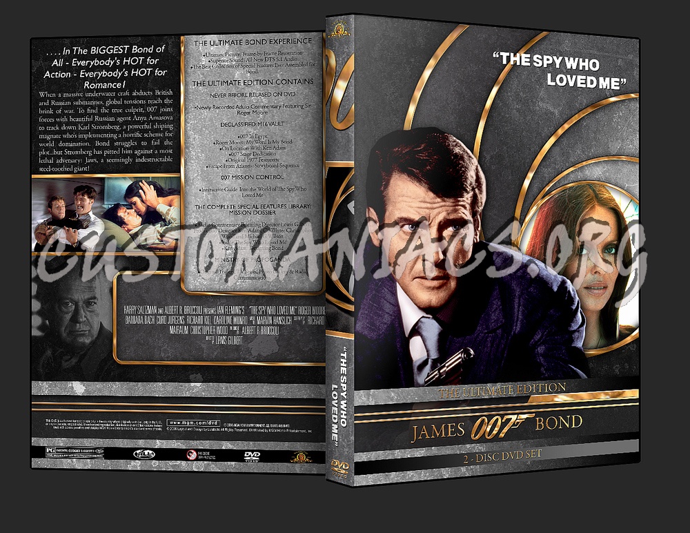 Name:  007 James Bond TSWLM DVD cover 3d.jpg
Views: 8530
Size:  512.4 KB