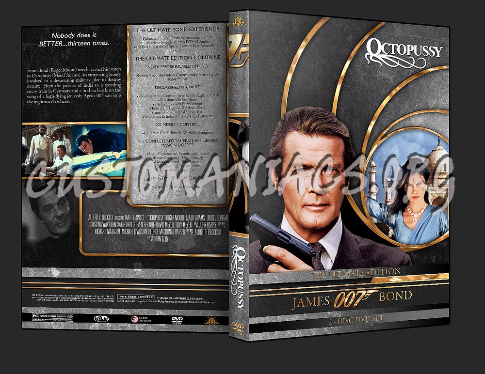 Name:  007 James Bond Octopussy DVD cover 3d.jpg
Views: 9694
Size:  525.0 KB