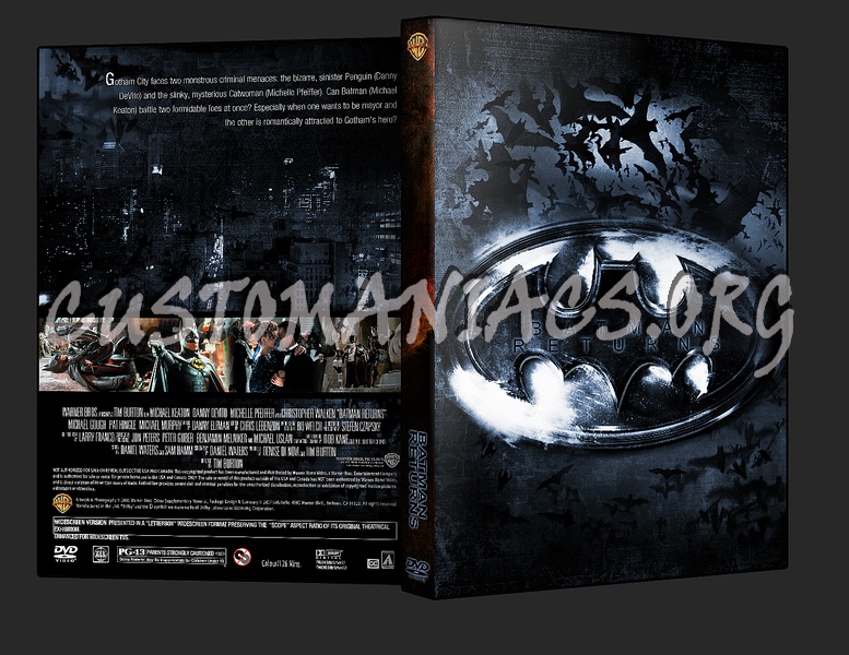 Name:  2 Batman Returns DVD Cover 3d.jpg
Views: 5278
Size:  883.5 KB