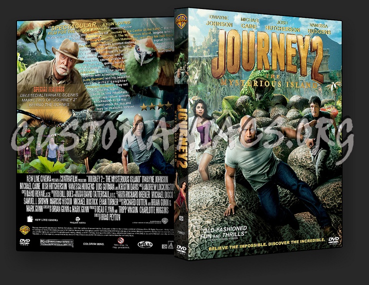 Name:  Journey 2_2012.jpg
Views: 1330
Size:  541.7 KB