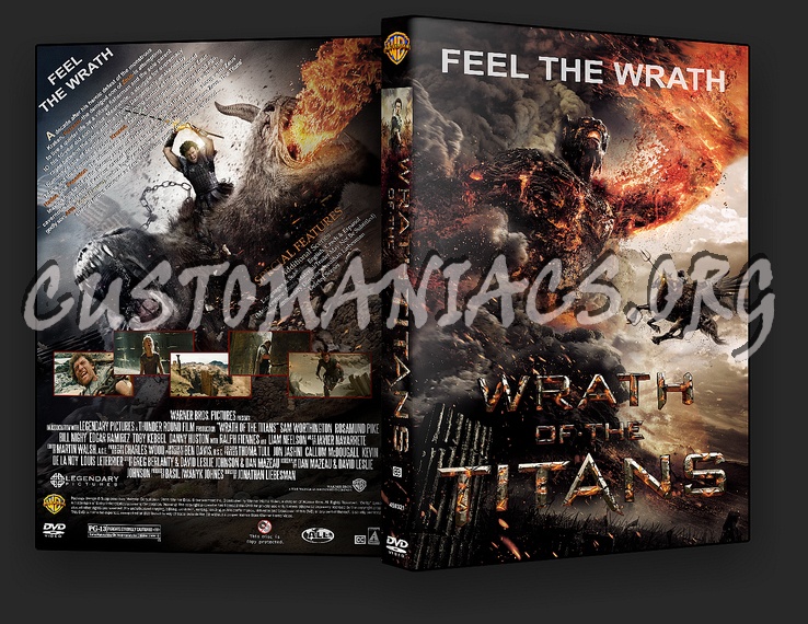 Name:  WRATH of the TITANS 2012.jpg
Views: 2742
Size:  497.1 KB